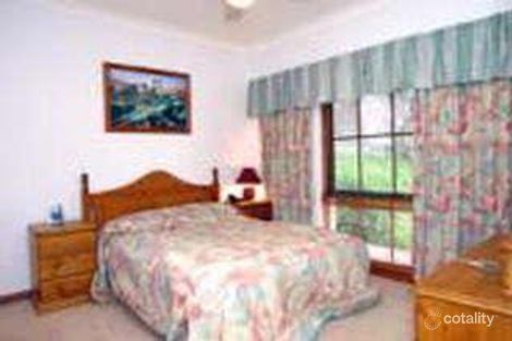 Property photo of 5 Braeside Avenue Teringie SA 5072