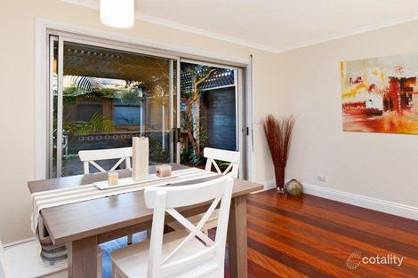 Property photo of 49 Junior Street Leichhardt NSW 2040
