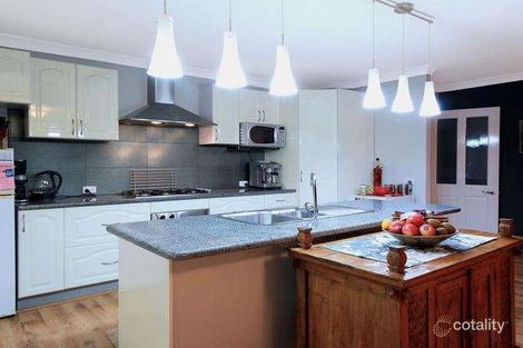 Property photo of 22 Thompson Drive Wanneroo WA 6065