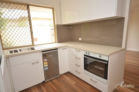5/8 Mackie St, Victoria Park, WA 6100