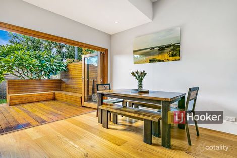 94 Constitution Rd, Dulwich Hill, NSW 2203