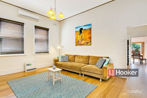 Property photo of 94 Constitution Road Dulwich Hill NSW 2203