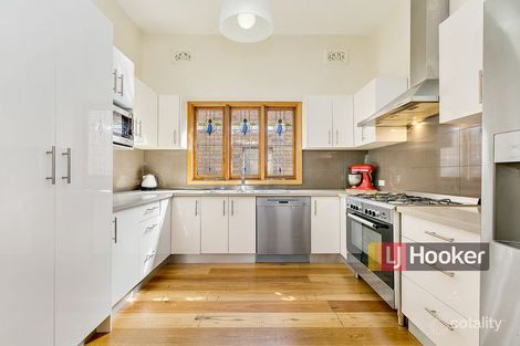 Property photo of 94 Constitution Road Dulwich Hill NSW 2203