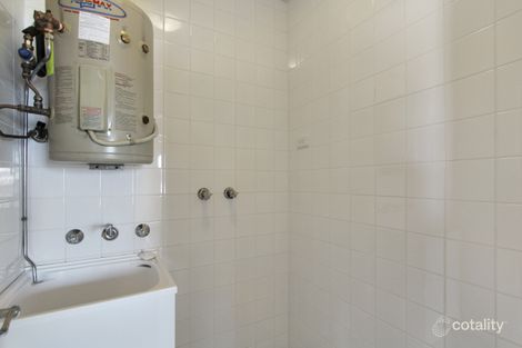Property photo of 4/117 Coxs Road North Ryde NSW 2113