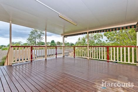 102 Wilgarning St, Stafford Heights, QLD 4053
