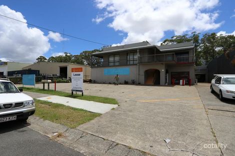 22 Ern Harley Dr, Burleigh Heads, QLD 4220