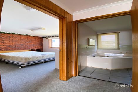 Property photo of 4/23 Pascoe Street Apollo Bay VIC 3233