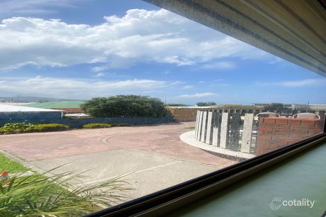 Property photo of 4/23 Pascoe Street Apollo Bay VIC 3233