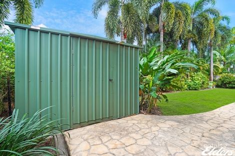 Property photo of 10 Piper Court Durack NT 0830