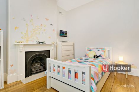 Property photo of 94 Constitution Road Dulwich Hill NSW 2203