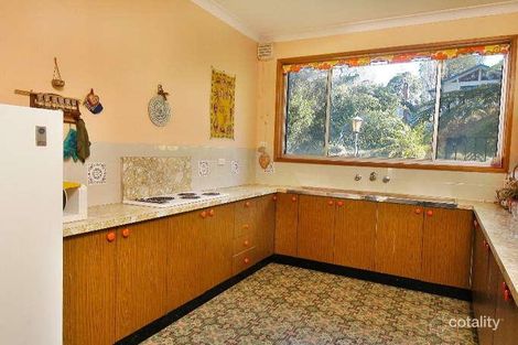 Property photo of 40 Foxall Street Elanora Heights NSW 2101