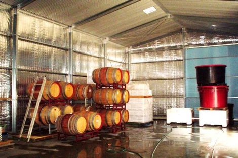 Property photo of 83 Pethick Road Whites Valley SA 5172