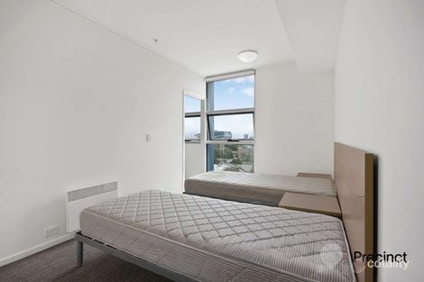 Property photo of 733/800 Swanston Street Carlton VIC 3053
