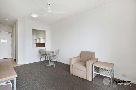 Property photo of 733/800 Swanston Street Carlton VIC 3053
