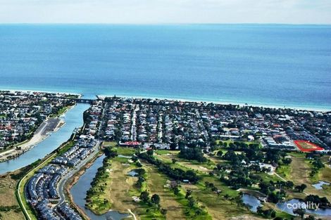 Property photo of 11 Coast Banksia Drive Bonbeach VIC 3196