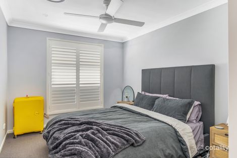 Property photo of 19 Rosina Street Hill Top NSW 2575