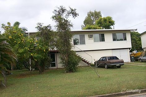 20 Bligh St, Kirwan, QLD 4817