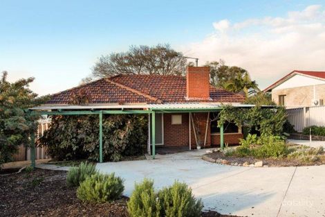 32 Sebastian Cres, Coolbellup, WA 6163
