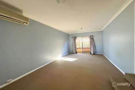Property photo of 3 James Sheahan Drive Orange NSW 2800