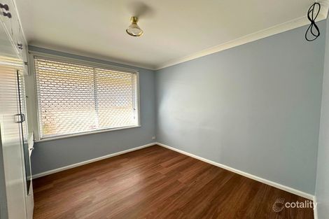 Property photo of 3 James Sheahan Drive Orange NSW 2800