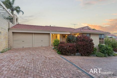 Property photo of 2/187 Coode Street Como WA 6152