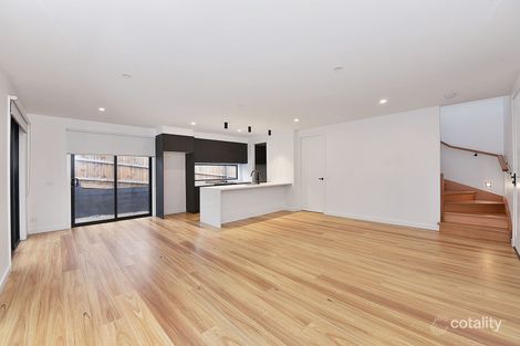 Property photo of 143 Mascoma Street Strathmore VIC 3041