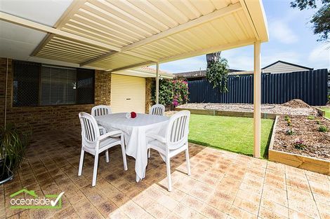 Property photo of 6 Exodon Place Heathridge WA 6027
