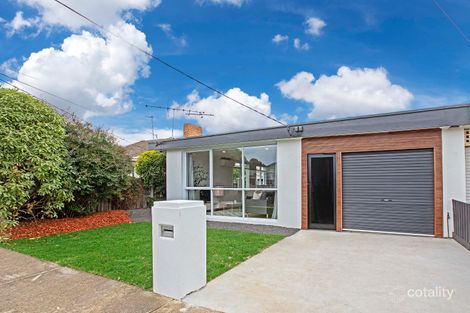 Property photo of 48 Watson Avenue Belmont VIC 3216