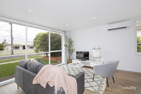 Property photo of 48 Watson Avenue Belmont VIC 3216