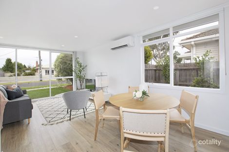Property photo of 48 Watson Avenue Belmont VIC 3216