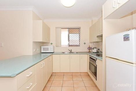 Property photo of 7/57 Mitre Street St Lucia QLD 4067