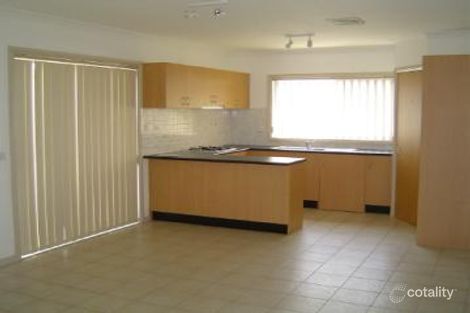 Property photo of 81 Fosters Road Keilor Park VIC 3042