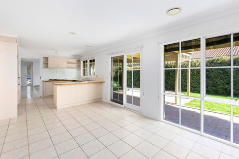 Property photo of 49 Redbourne Avenue Mount Eliza VIC 3930