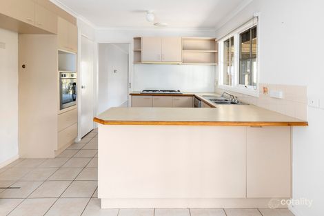 Property photo of 49 Redbourne Avenue Mount Eliza VIC 3930