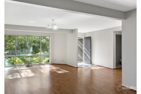 Property photo of 28/54 King Road Hornsby NSW 2077