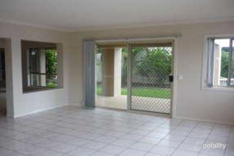 Property photo of 22 Massachusetts Court Varsity Lakes QLD 4227