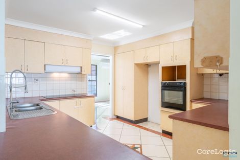Property photo of 61 Sumners Road Jamboree Heights QLD 4074