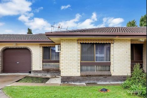 Property photo of 2/1286 North East Road Tea Tree Gully SA 5091