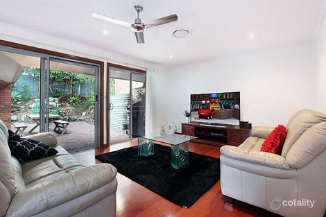 Property photo of 15/128 Cotlew Street Ashmore QLD 4214