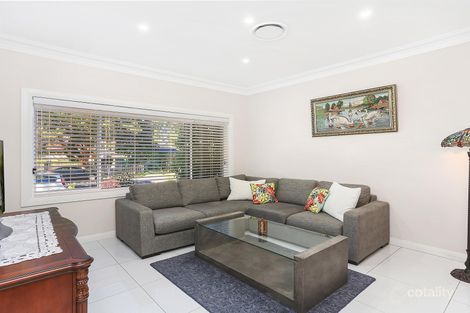 Property photo of 46 McGirr Street Padstow NSW 2211