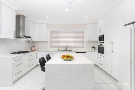 Property photo of 46 McGirr Street Padstow NSW 2211