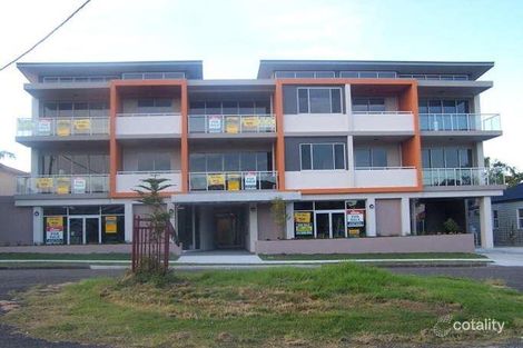 2-6 Landsborough St, South West Rocks, NSW 2431