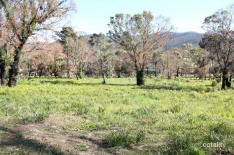 Property photo of 26 High Street Dunalley TAS 7177