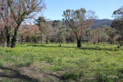 Property photo of 26 High Street Dunalley TAS 7177