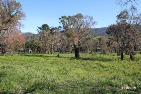 Property photo of 26 High Street Dunalley TAS 7177