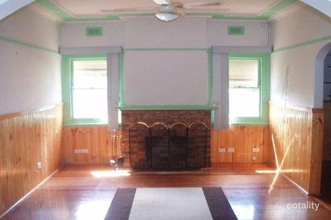 Property photo of 47 Kidman Street Yarraville VIC 3013