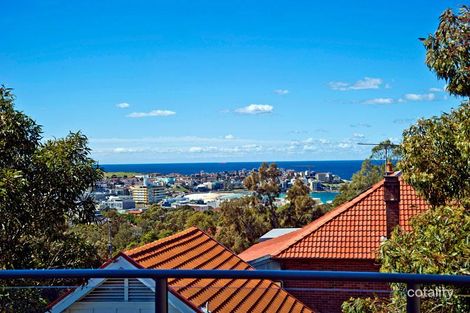 Property photo of 7/6 Moore Street Bondi NSW 2026