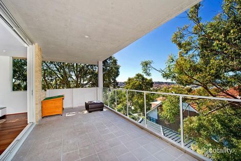 Property photo of 7/6 Moore Street Bondi NSW 2026