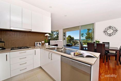 Property photo of 7/6 Moore Street Bondi NSW 2026