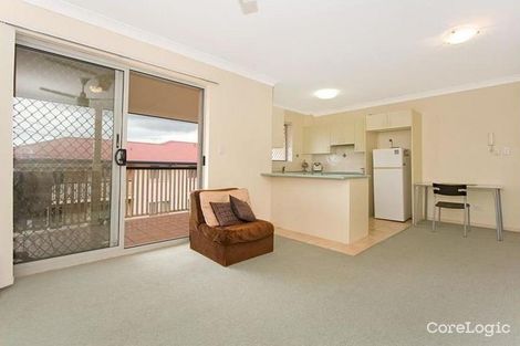 Property photo of 7/57 Mitre Street St Lucia QLD 4067